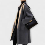 Gertrudes - Išskirtinė Striukė