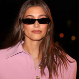 Zayleigh | Madingi saulės akiniai