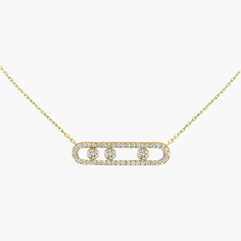 Norėdami įklijuoti Melissa