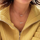 Norėdami įklijuoti Melissa