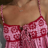 Norėdami įklijuoti Melissa