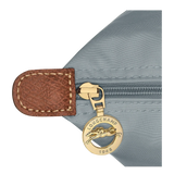 Longchamp - Didelė Le Pliage Rankinė, Plieninė