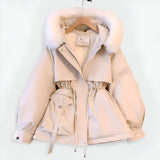 Mika - Rafinuoti švarkai