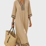 Raquel - Delikatus Suknelė