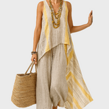 Rute - Delikatus Suknelė