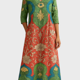 Graça - Delikatus Suknelė