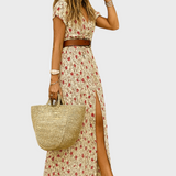 Glória - Delikatus Suknelė