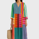 Natália - Delikatus Suknelė