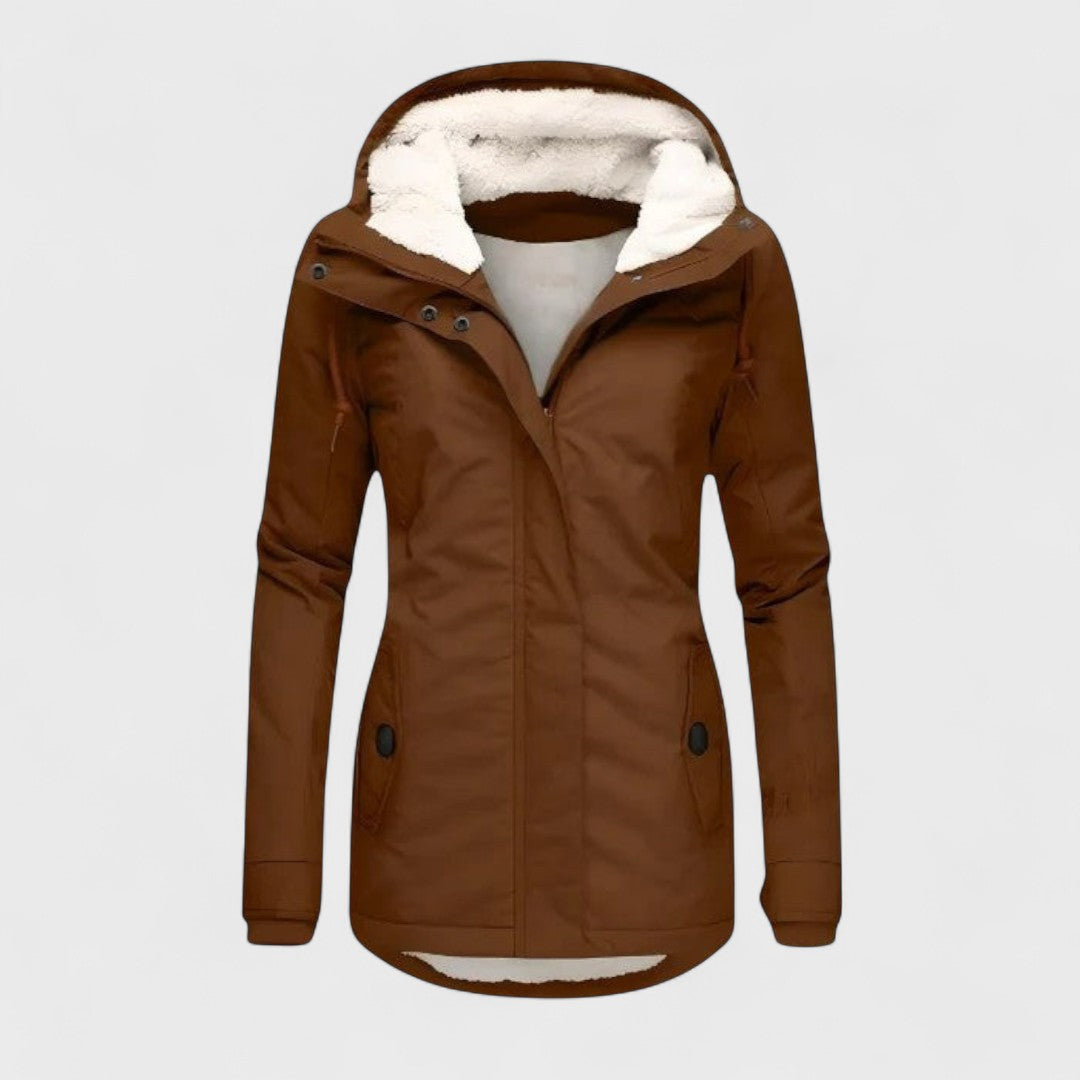 Elija - Rafinuoti Švarkai