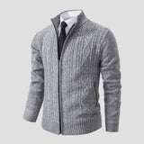 Lorven - Premium marškinėliai vyrams