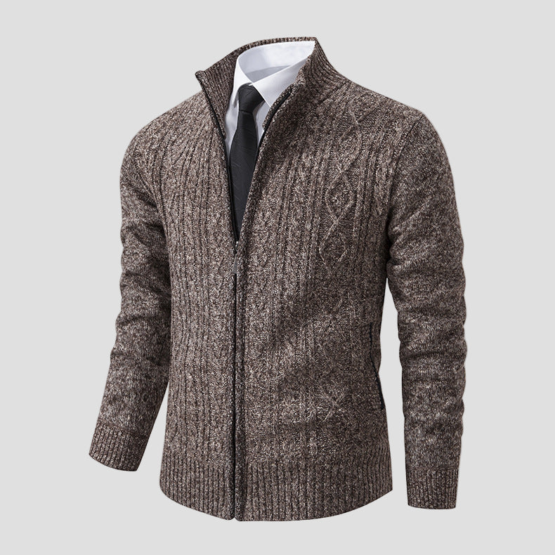 Lorven - Premium marškinėliai vyrams