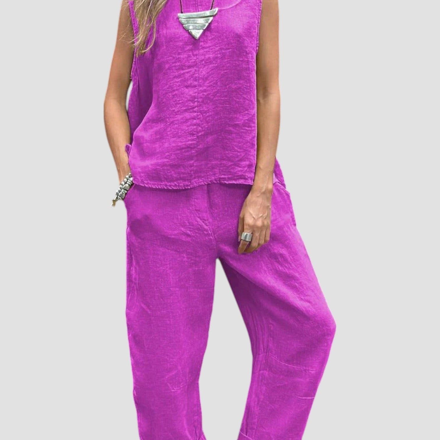 Debora | Koordinatas