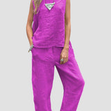 Debora | Koordinatas