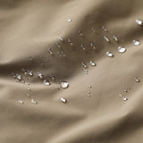 Max - Gobtuvinė Striukė