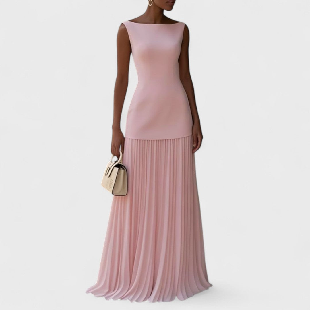 Klara - Elegancija dviem dalimis