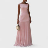 Klara - Elegancija dviem dalimis