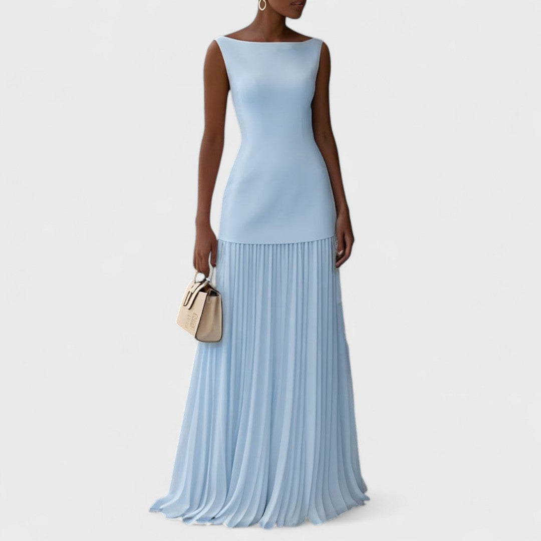 Klara - Elegancija dviem dalimis