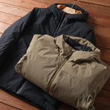 Max - Gobtuvinė Striukė