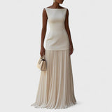 Klara - Elegancija dviem dalimis