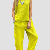 Debora | Koordinatas