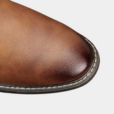 Giedrius - Chelsea Ridgeway avalynė