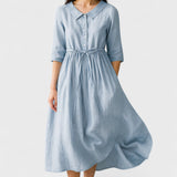 Elise - Elegantiška suknelė