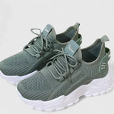 Maica Ortopediniai Batai Patogūs Su Plačia Nosimi