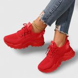 Maica Ortopediniai Batai Patogūs Su Plačia Nosimi