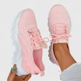 Maica Ortopediniai Batai Patogūs Su Plačia Nosimi