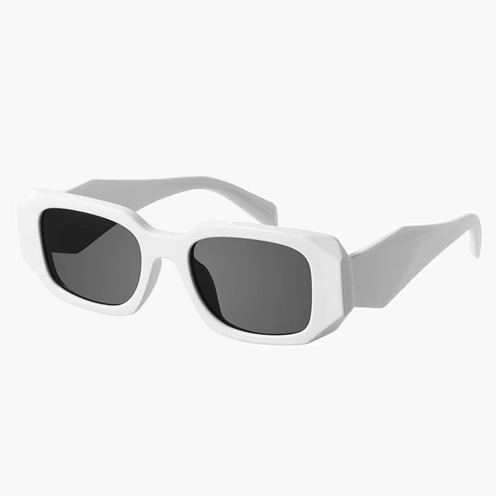 Kenzleigh | Drąsūs saulės akiniai