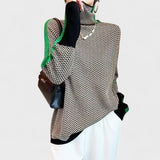 Gunita | Kasualus trikotažas