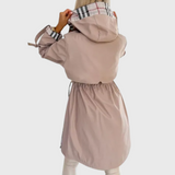 Prisca | Elegantiškas paltas