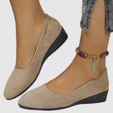 Mirea™ | Patogios ortopedinės ballerinos