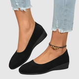 Mirea™ | Patogios ortopedinės ballerinos