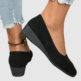 Mirea™ | Patogios ortopedinės ballerinos