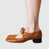 Daisy - Mary Jane iš odos