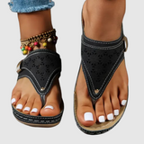 Blair - Patogūs ortopediniai sandalai