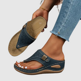 Blair - Patogūs ortopediniai sandalai