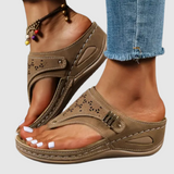 Blair - Patogūs ortopediniai sandalai