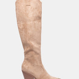 Roxy | Aukštos batai