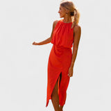 Liene - Elegantiškas midi kilimas