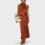 Elegantiškas įvaizdis