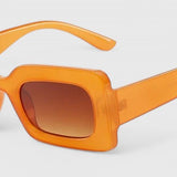 Elyanna | Išskirtiniai Akiniai nuo Saulės