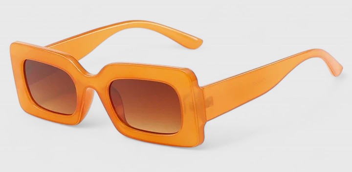 Elyanna | Išskirtiniai Akiniai nuo Saulės