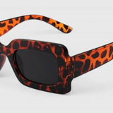 Elyanna | Išskirtiniai Akiniai nuo Saulės