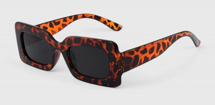 Elyanna | Išskirtiniai Akiniai nuo Saulės