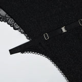 Kristina | Elegantiškas apatinis trikotažas