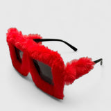 Kambriah | Eleganti saulės akiniai