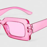 Elyanna | Išskirtiniai Akiniai nuo Saulės