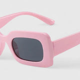 Elyanna | Išskirtiniai Akiniai nuo Saulės